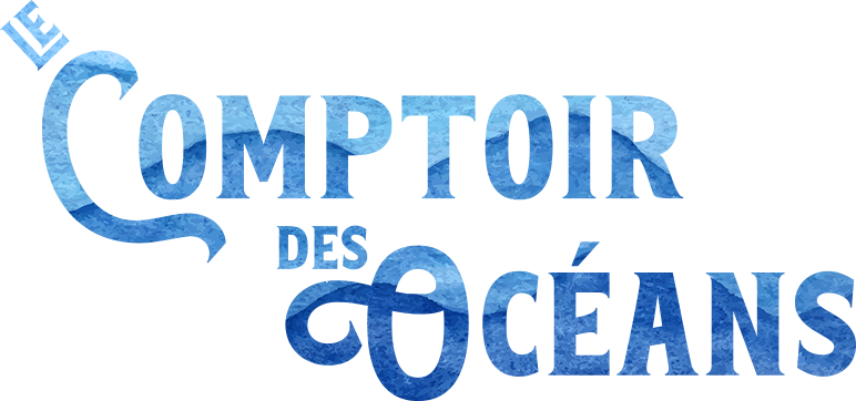 Le Comptoir des Oceans